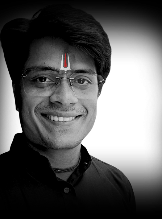 Untitled design (47)